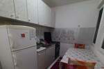 Jednoiposoban stan, Niš, Centar, izdavanje, 44m2, 350e, id905194