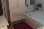 Jednoiposoban stan, Niš, Centar, izdavanje, 44m2, 350e, id905194