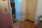 Jednoiposoban stan, Niš, Centar, izdavanje, 44m2, 350e, id905194