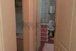 Jednoiposoban stan, Niš, Centar, izdavanje, 44m2, 350e, id905194