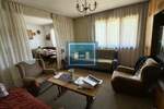 Kuca, Jagodina, Vranovac, prodaja, 200m2, 30000e, id1410882