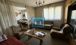 Kuca, Jagodina, Vranovac, prodaja, 200m2, 30000e, id1410882