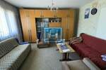 Kuca, Jagodina, Vranovac, prodaja, 200m2, 30000e, id1410882
