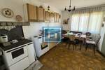 Kuca, Jagodina, Vranovac, prodaja, 200m2, 30000e, id1410882