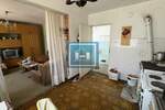 Kuca, Jagodina, Vranovac, prodaja, 200m2, 30000e, id1410882