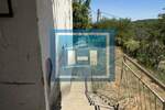 Kuca, Jagodina, Vranovac, prodaja, 200m2, 30000e, id1410882