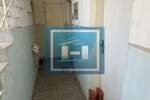 Kuca, Jagodina, Vranovac, prodaja, 200m2, 30000e, id1410882