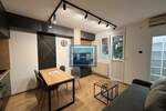 Garsonjera, Jagodina, izdavanje, 23m2, 220e, id1410883