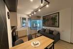 Garsonjera, Jagodina, izdavanje, 23m2, 220e, id1410883