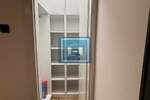 Garsonjera, Jagodina, izdavanje, 23m2, 220e, id1410883