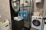 Garsonjera, Jagodina, izdavanje, 23m2, 220e, id1410883