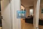 Garsonjera, Jagodina, izdavanje, 23m2, 220e, id1410883
