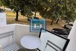 Garsonjera, Jagodina, izdavanje, 23m2, 220e, id1410883