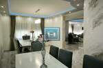 Kuca, Ćuprija, prodaja, 528m2, 270000e, id1410884