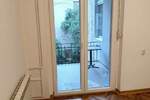 Troiposoban stan, Beograd, Lion, izdavanje, 80m2, 750e, id1410885