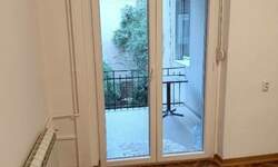 Troiposoban stan, Beograd, Lion, izdavanje, 80m2, 750e, id1410885