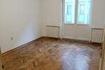 Troiposoban stan, Beograd, Lion, izdavanje, 80m2, 750e, id1410885