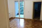 Troiposoban stan, Beograd, Lion, izdavanje, 80m2, 750e, id1410885