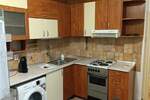 Troiposoban stan, Beograd, Lion, izdavanje, 80m2, 750e, id1410885