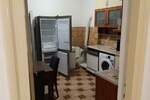 Troiposoban stan, Beograd, Lion, izdavanje, 80m2, 750e, id1410885