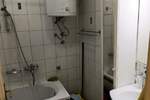 Troiposoban stan, Beograd, Lion, izdavanje, 80m2, 750e, id1410885