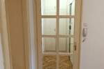 Troiposoban stan, Beograd, Lion, izdavanje, 80m2, 750e, id1410885