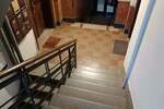 Troiposoban stan, Beograd, Lion, izdavanje, 80m2, 750e, id1410885