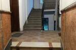 Troiposoban stan, Beograd, Lion, izdavanje, 80m2, 750e, id1410885