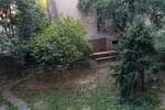 Troiposoban stan, Beograd, Lion, izdavanje, 80m2, 750e, id1410885