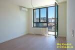 Trosoban stan, Beograd, Beograd na vodi, prodaja, 77m2, 335000e, id1410886