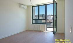 Trosoban stan, Beograd, Beograd na vodi, prodaja, 77m2, 335000e, id1410886