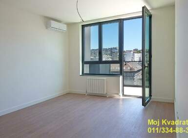Trosoban stan, Beograd, Beograd na vodi, prodaja, 77m2, 335000e, id1410886