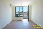 Trosoban stan, Beograd, Beograd na vodi, prodaja, 77m2, 335000e, id1410886
