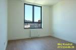 Trosoban stan, Beograd, Beograd na vodi, prodaja, 77m2, 335000e, id1410886