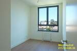 Trosoban stan, Beograd, Beograd na vodi, prodaja, 77m2, 335000e, id1410886