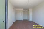 Trosoban stan, Beograd, Beograd na vodi, prodaja, 77m2, 335000e, id1410886