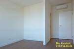 Trosoban stan, Beograd, Beograd na vodi, prodaja, 77m2, 335000e, id1410886
