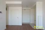 Trosoban stan, Beograd, Beograd na vodi, prodaja, 77m2, 335000e, id1410886