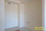 Trosoban stan, Beograd, Beograd na vodi, prodaja, 77m2, 335000e, id1410886