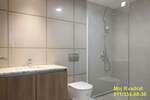 Trosoban stan, Beograd, Beograd na vodi, prodaja, 77m2, 335000e, id1410886