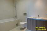 Trosoban stan, Beograd, Beograd na vodi, prodaja, 77m2, 335000e, id1410886