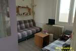 Jednosoban stan, Beograd, Tašmajdan, prodaja, 30m2, 118000e, id1410887