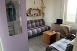 Jednosoban stan, Beograd, Tašmajdan, prodaja, 30m2, 118000e, id1410887