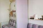 Jednosoban stan, Beograd, Tašmajdan, prodaja, 30m2, 118000e, id1410887