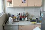 Jednosoban stan, Beograd, Tašmajdan, prodaja, 30m2, 118000e, id1410887
