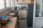 Jednosoban stan, Beograd, Tašmajdan, prodaja, 30m2, 118000e, id1410887