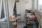 Jednosoban stan, Beograd, Tašmajdan, prodaja, 30m2, 118000e, id1410887