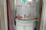 Jednosoban stan, Beograd, Tašmajdan, prodaja, 30m2, 118000e, id1410887