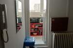 Jednosoban stan, Beograd, Tašmajdan, prodaja, 30m2, 118000e, id1410887
