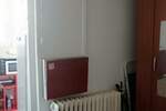 Jednosoban stan, Beograd, Tašmajdan, prodaja, 30m2, 118000e, id1410887